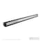 Westin Automotive EF2 LED LIGHT BAR DOUBLE ROW 50 IN. COMBO W/3W EPISTAR 09-13250C - alternate 2
